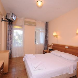 Double Kamer